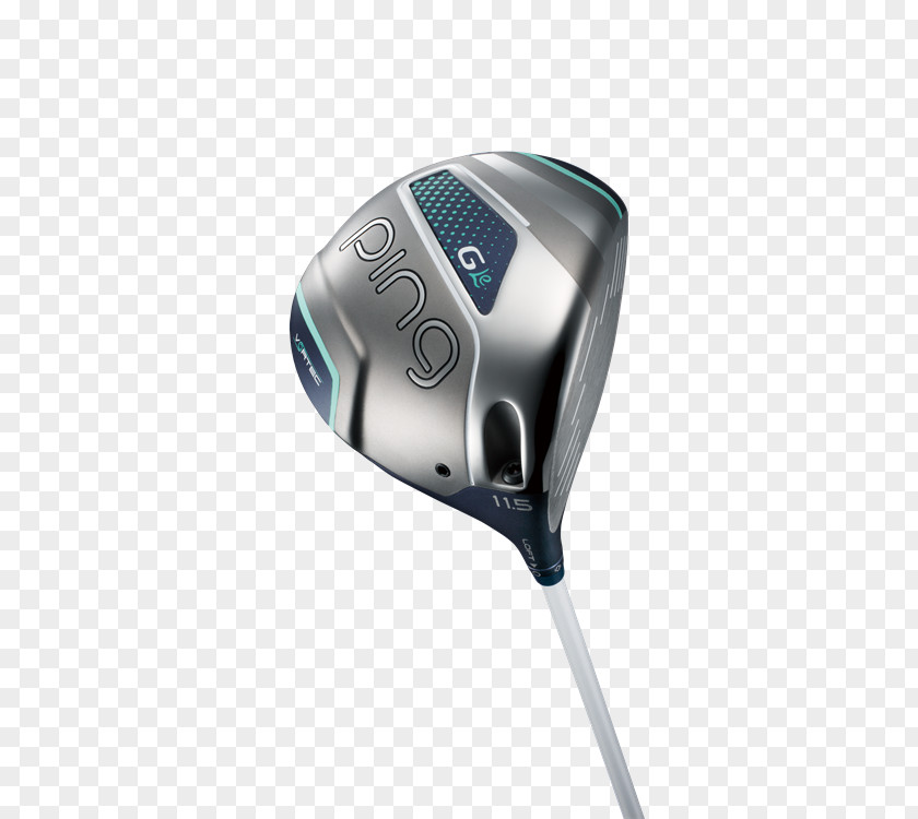Golf Wedge Ping Clubs PNG