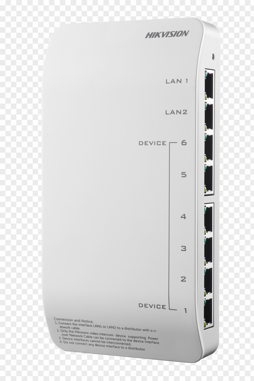 Hikvision Wireless Router Nintendo DS Access Points Computer Network Power Over Ethernet PNG