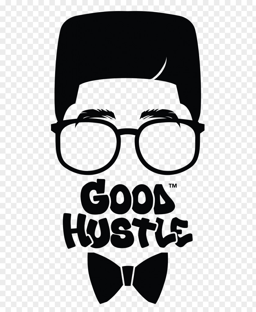 Hustle Indiana Minority Business Logo Brand Company Entrepreneurship PNG