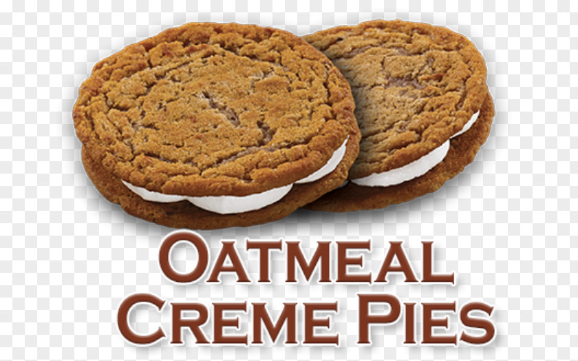 Ice Cream Pie Stuffing Bakery Chocolate Chip Cookie PNG