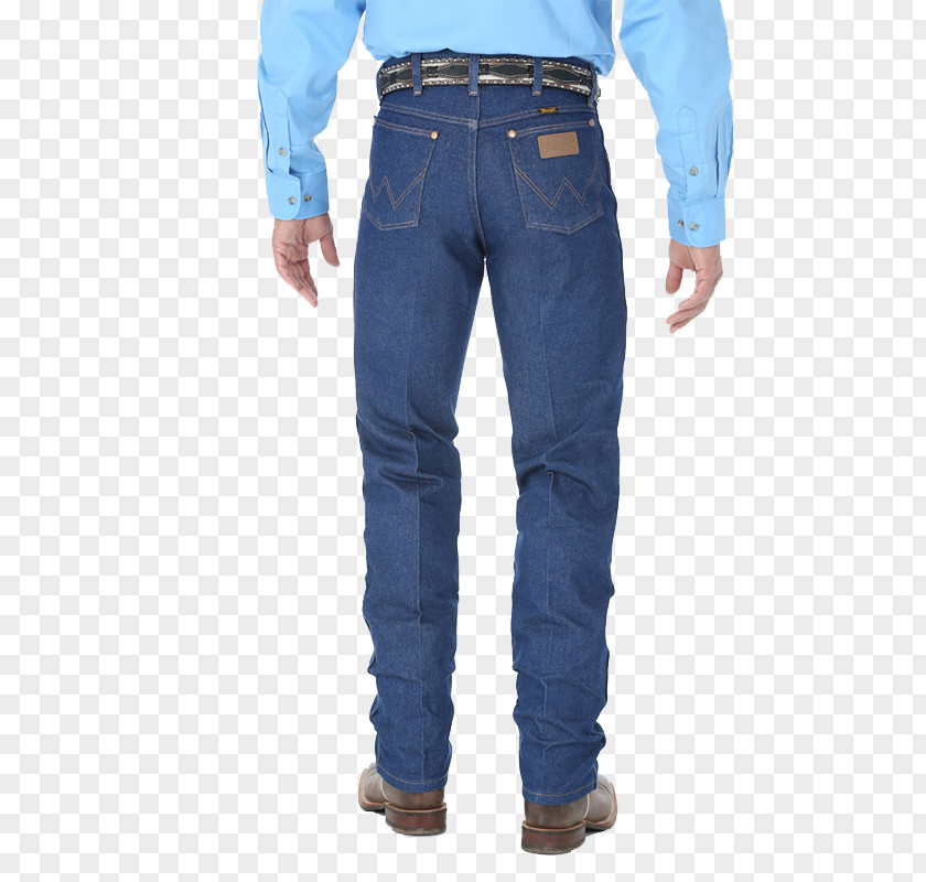 Jeans Wrangler Cowboy Clothing Denim PNG