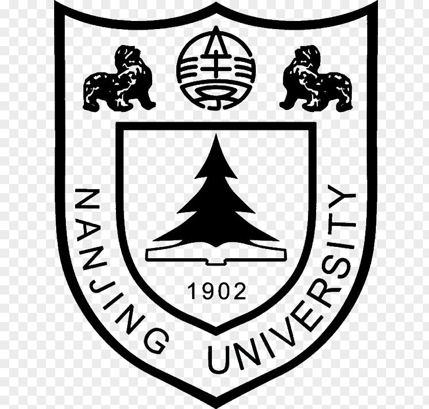 Nanjing University Dalian Maritime Peking Education PNG