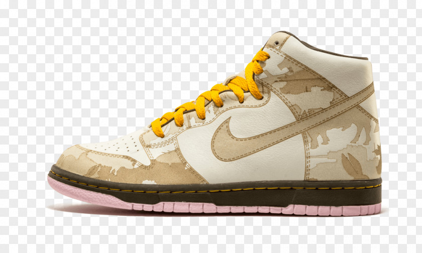 Nike Sports Shoes Dunk Air Jordan PNG