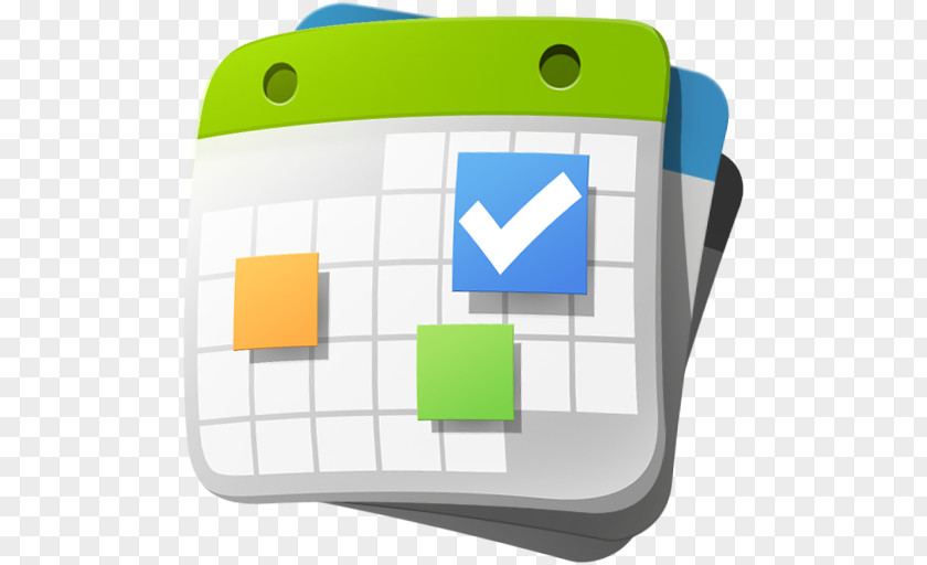 Planning Google Calendar Link Free Personal Organizer Android PNG