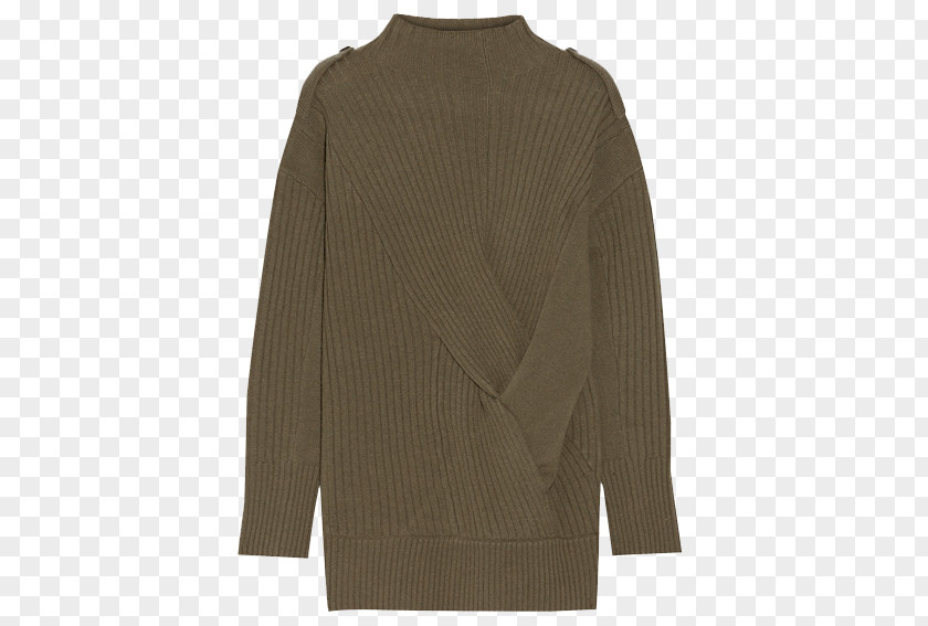 Priyanka Sweater Sleeve Cardigan Hoodie Helmut Lang PNG