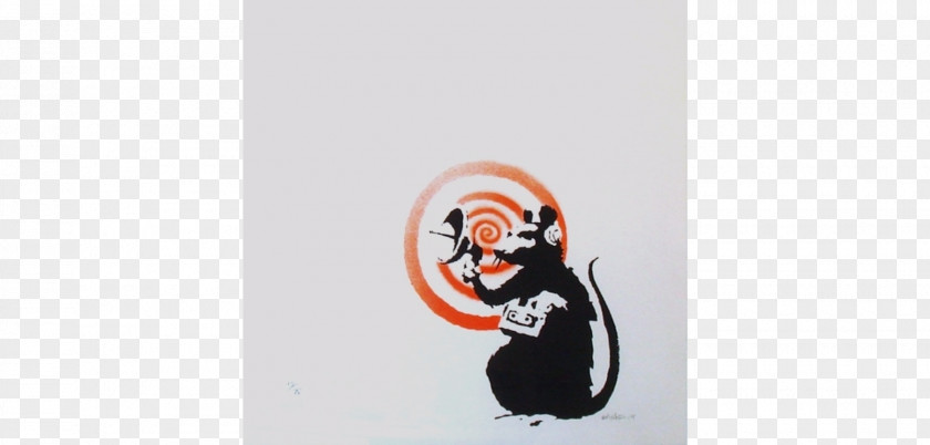 Rat & Mouse Hoodie Art Desktop Wallpaper Sweater PNG