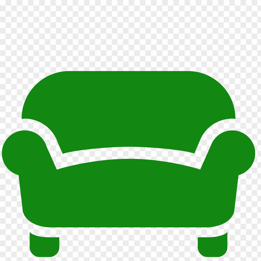 Relax Couch Living Room Furniture Chair PNG
