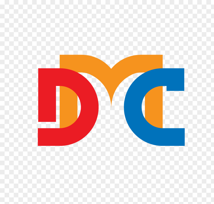 Run Dmc Logos Logo Landhope Farms Breakfast Brand Product PNG