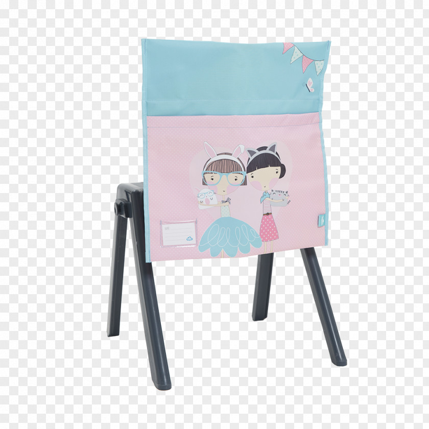 School Bag Briefcase Chair Table Nylon PNG