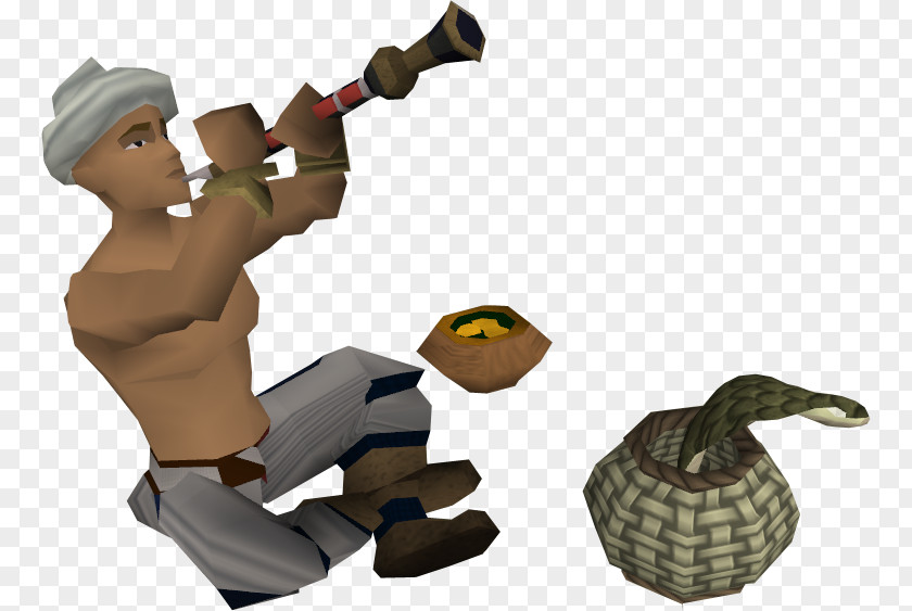 Snakes Snake Charming RuneScape Game Flute PNG