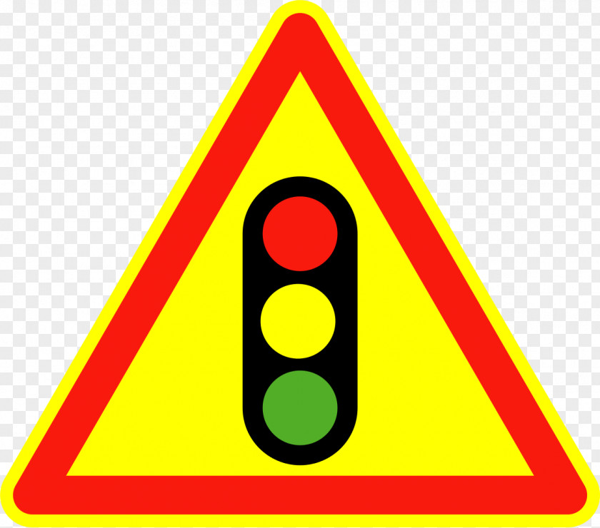 Spécialisé En Permis De Conduire. Traffic Light Sign RoadSign Road Cabinet D'Avocats Jean-Philippe COIN PNG