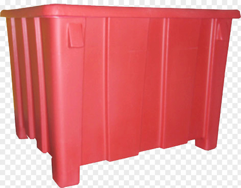 Storage Rubbish Bins & Waste Paper Baskets Plastic Box Food Containers PNG