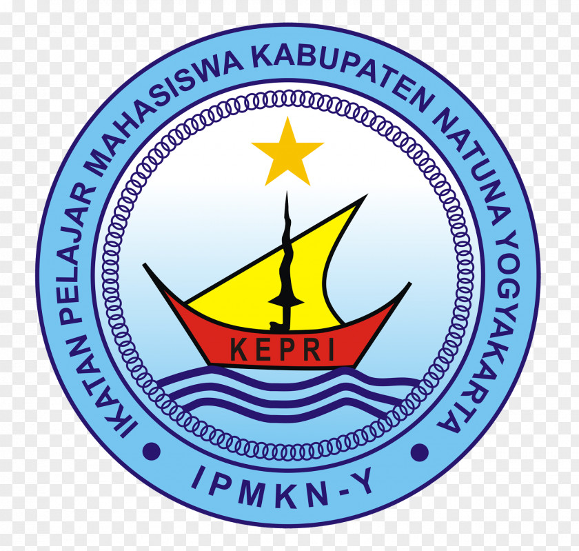 Tanjung Pinang Organization Natuna Regency Seafood Student Scholarship PNG