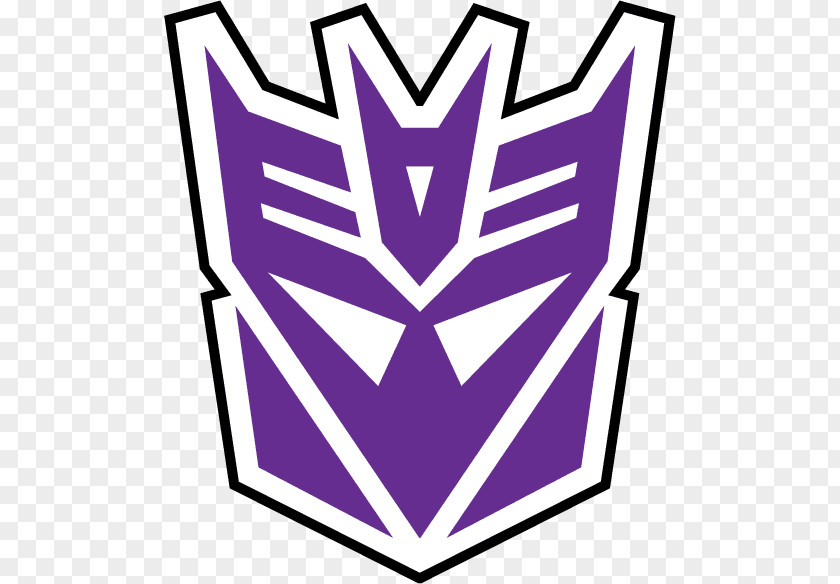 Transformer Transformers: The Game Megatron Soundwave Decepticon Starscream PNG