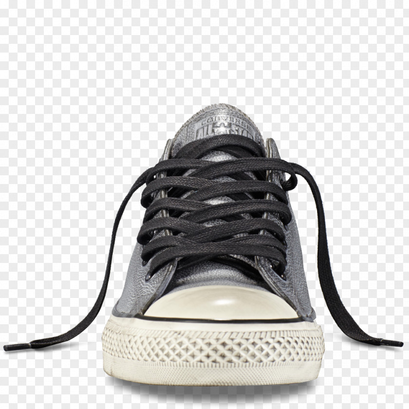 United Kingdom Sneakers Slip Converse Shoe Leather PNG