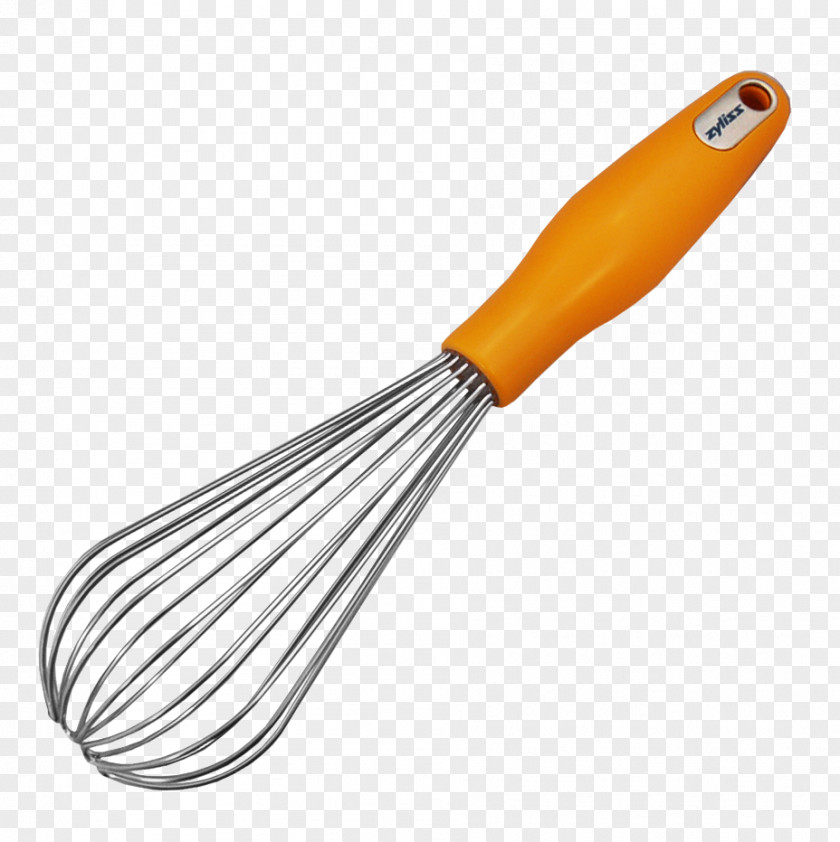 Whisk Zyliss Kitchen Utensil Pastry Blenders Kitchenware PNG