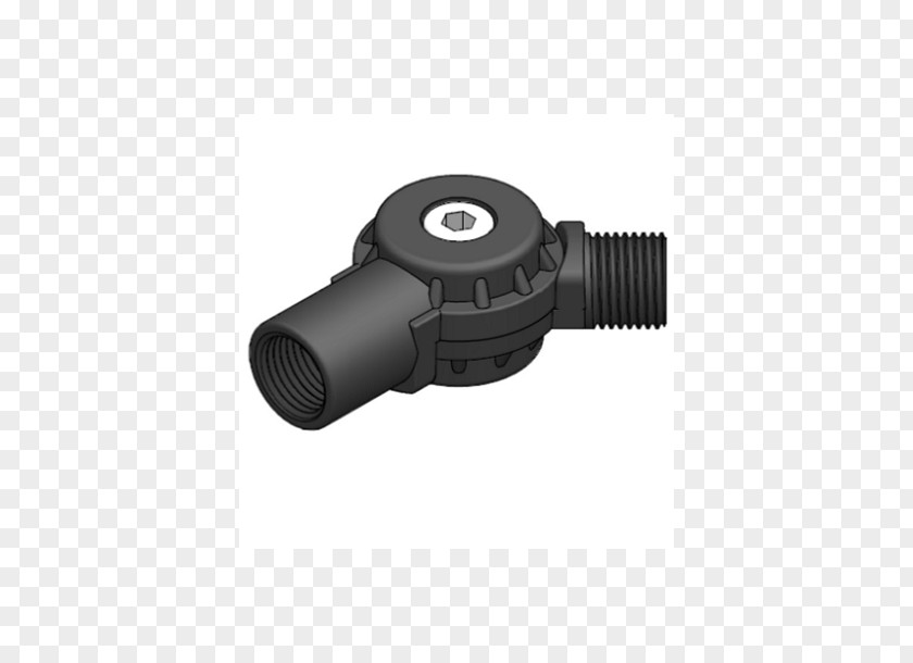 Adjustable Screw Clamp Product Design Angle Plastic PNG