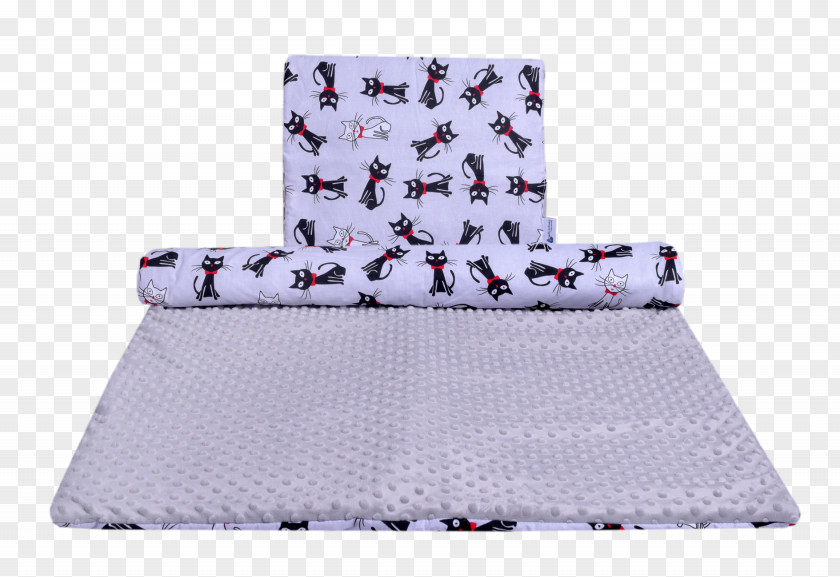 Bed Sheets Duvet Covers PNG