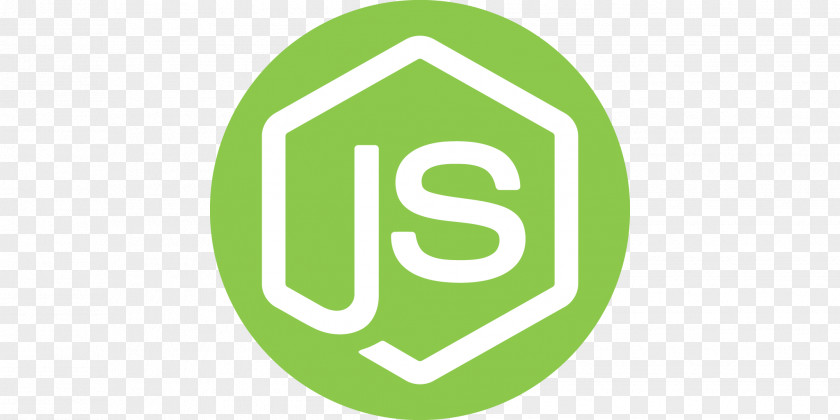 Beginning Node.js JavaScript Software Developer Deployment PNG