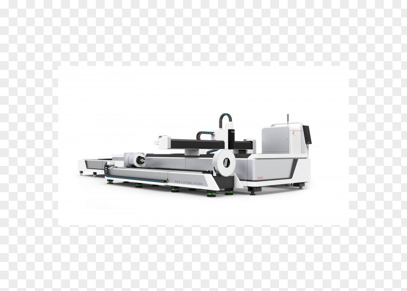 Business Laser Cutting Machine Plasma PNG