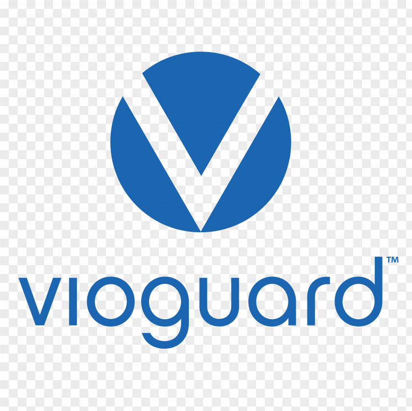Business Vioguard Organization Brand PNG