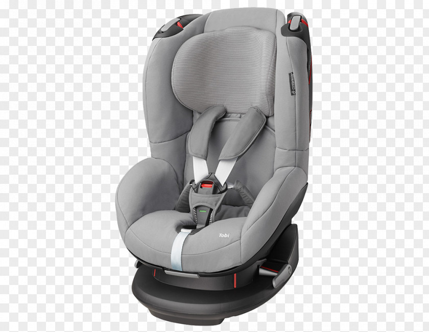 Car Baby & Toddler Seats Maxi-Cosi CabrioFix Tobi Pebble PNG