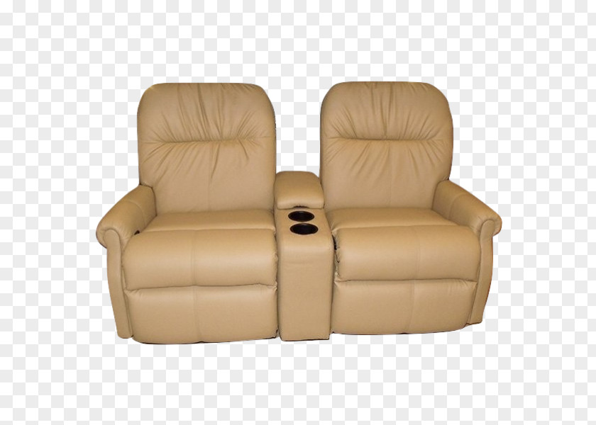 Car Recliner Product Design Automotive Seats PNG