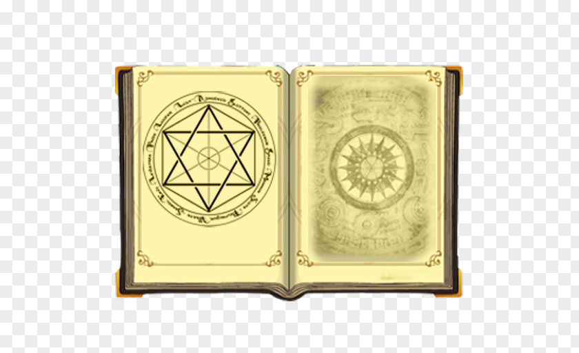 Celtic Cross Tarot Divination Celts PNG