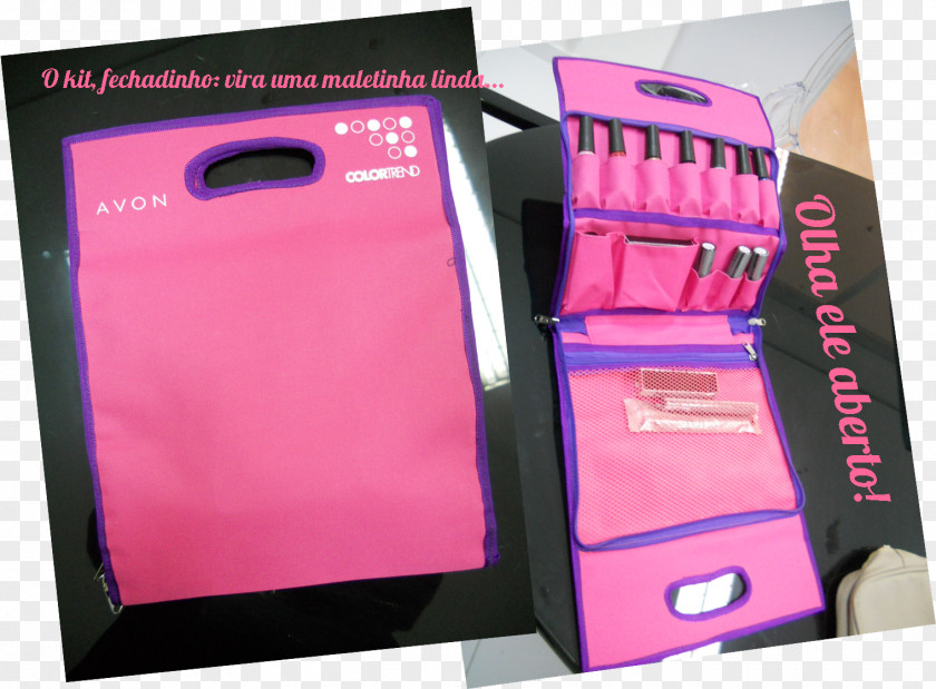 Design Product Pink M Gadget PNG