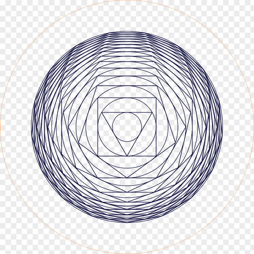 Design Wire PNG