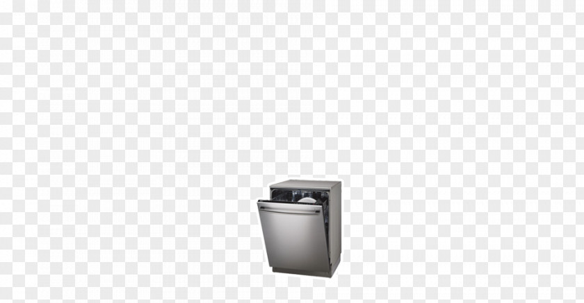 Dishwasher Pictures Rectangle PNG