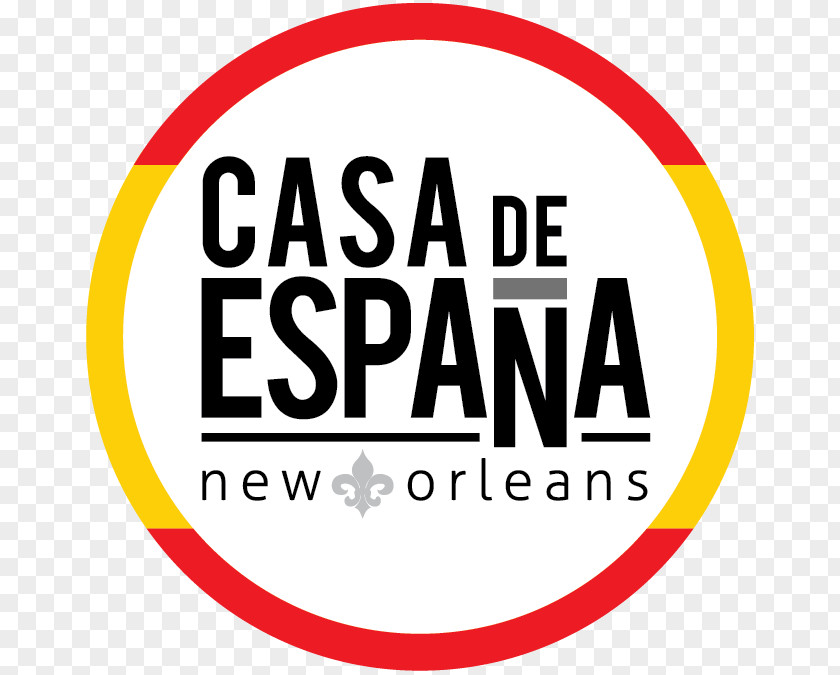 Domineering Casa De España Logo Organization Brand Product PNG