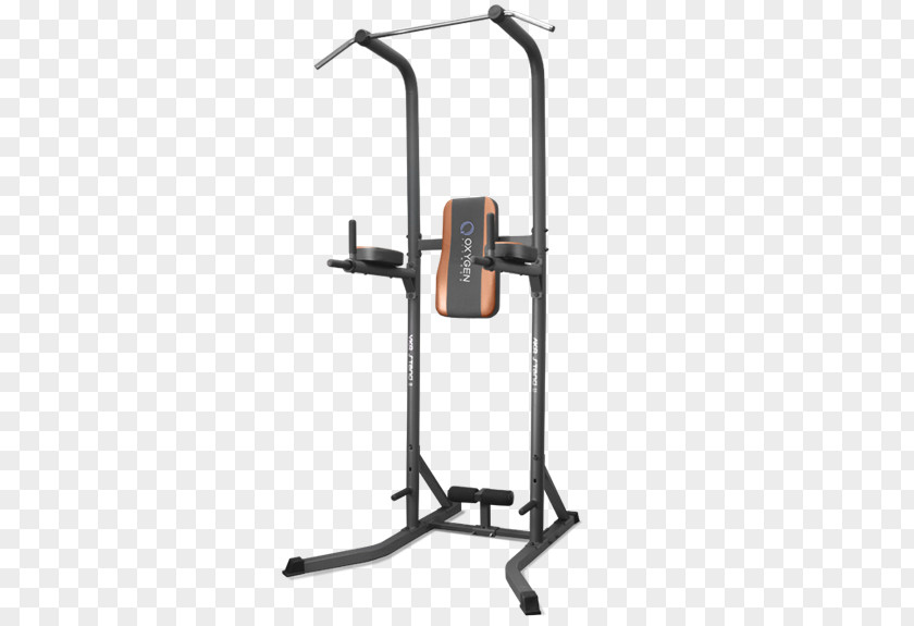 Dost Horizontal Bar Exercise Machine Sport Pull-up Parallel Bars PNG