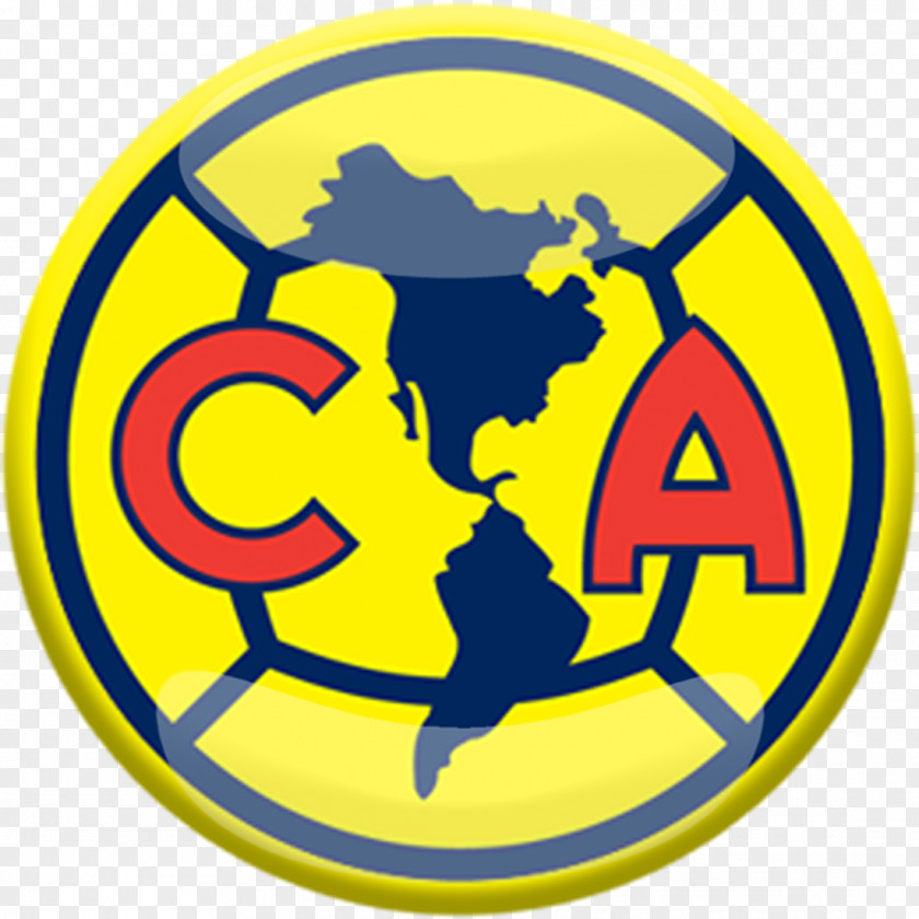 Football Club América Liga MX Americas El Súper Clásico Capitalino PNG