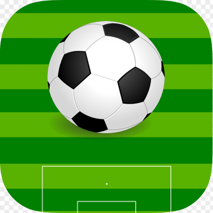 Goals Premier League English Football Sport PNG