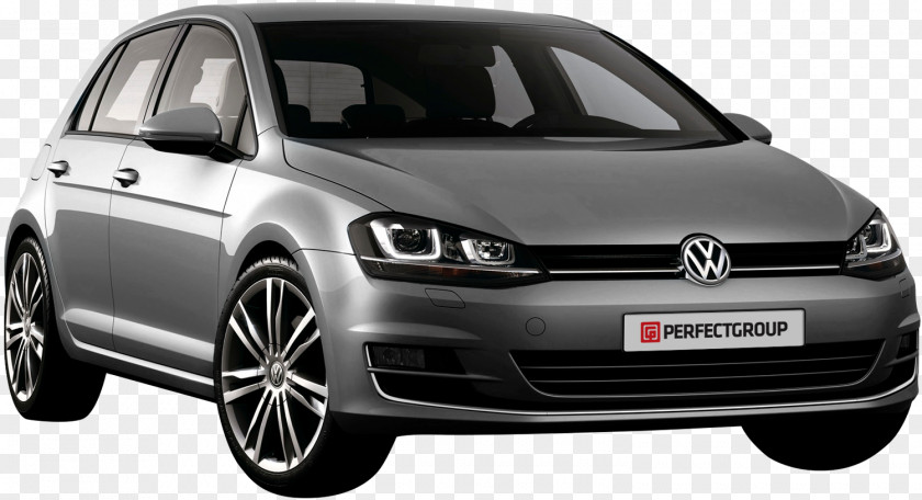 Golf 2013 Volkswagen Car Audi A3 PNG