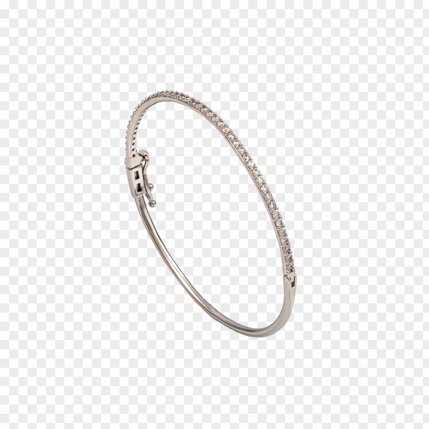 Jewellery Bracelet Earring Bangle PNG