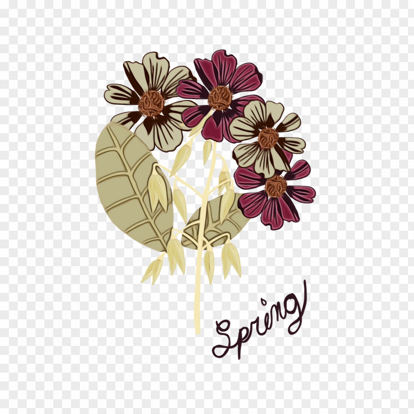 Jewellery Wildflower Flower Plant Petal PNG