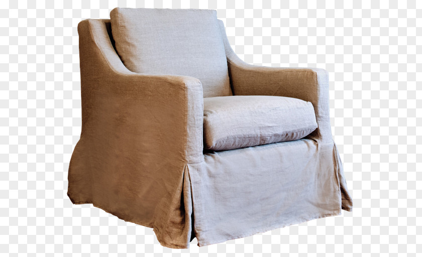 Joy Bauer Loveseat Slipcover Comfort Couch PNG