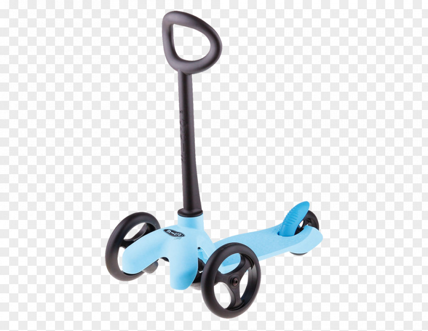 Kick Scooter Kickboard Wheel Micro Mobility Systems PNG