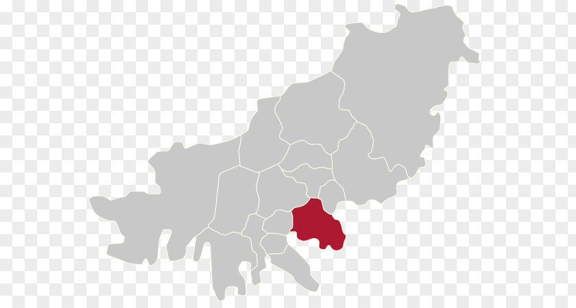Korean Peninsula Divided Buk District, Busan Geumjeong District Yeongdo Nam Suyeong PNG