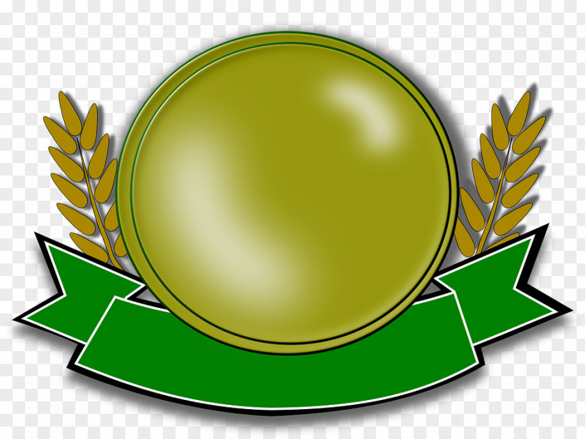 Medal Coat Of Arms Download Award Clip Art PNG