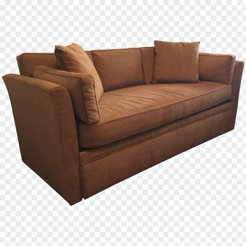 Modern Sofa Loveseat Bed Couch Slipcover PNG