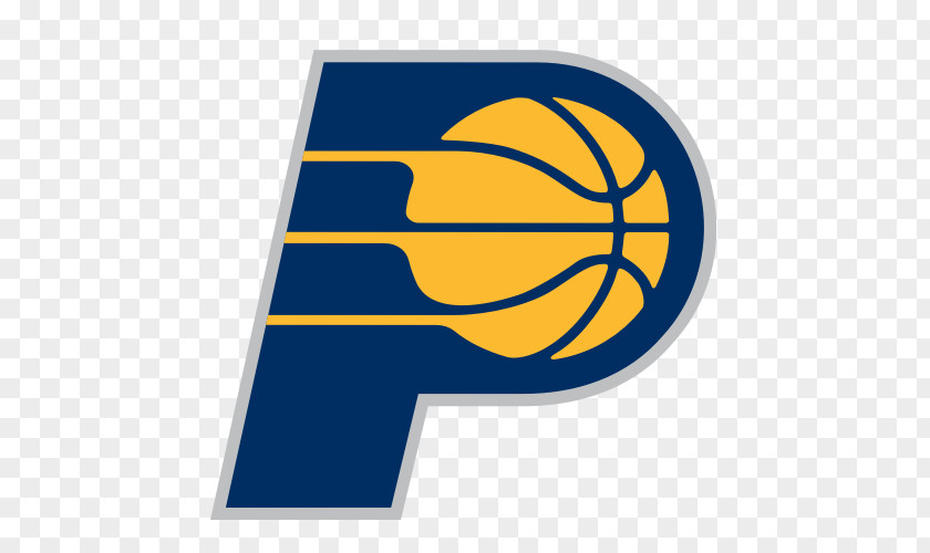 Nba Indiana Pacers NBA Golden State Warriors Cleveland Cavaliers Detroit Pistons PNG