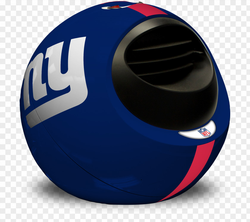 New York Giants Table Ball Chair Furniture PNG