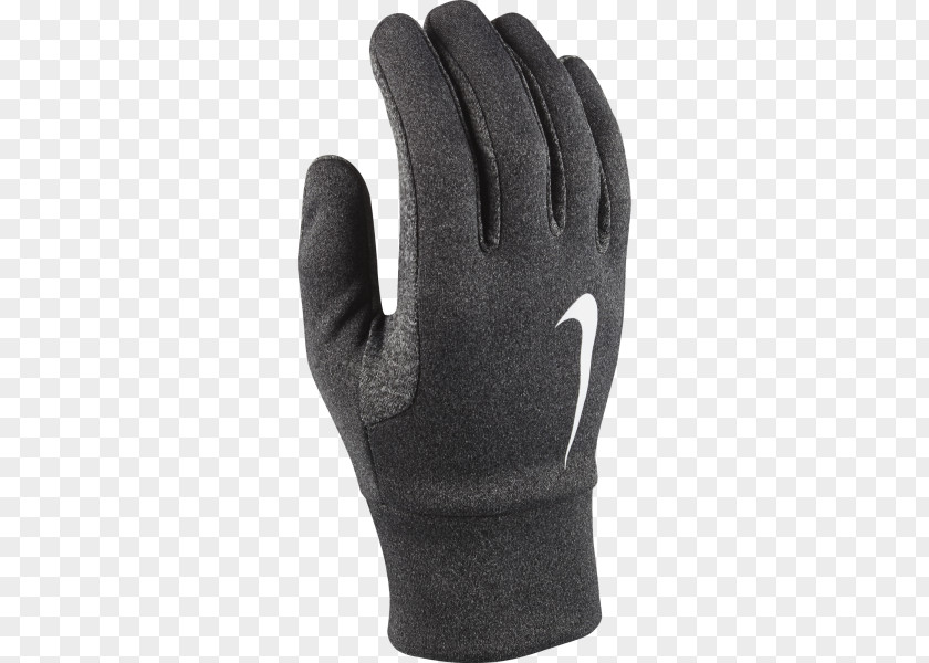 Nike Glove Adidas American Football Protective Gear PNG