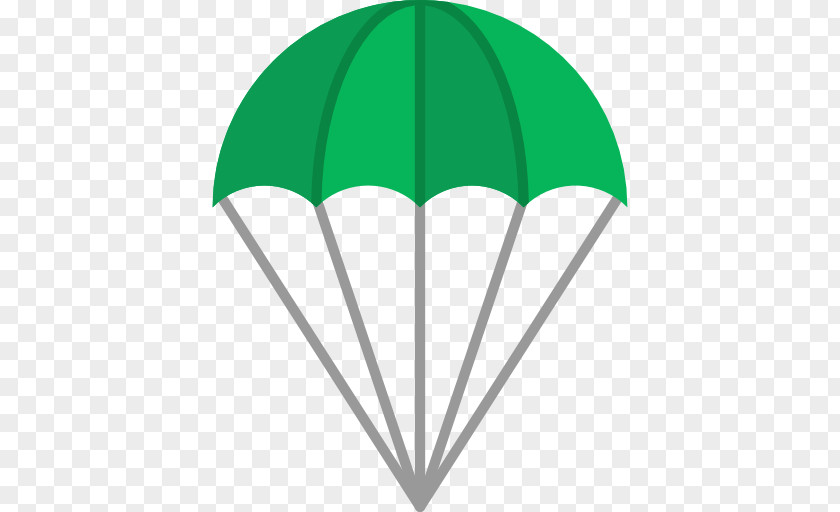 Parachute Parachuting Clip Art PNG