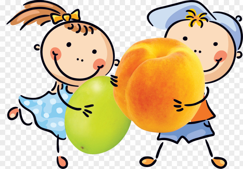 PEOPLE EATING Food Snack Dried Fruit Clip Art PNG