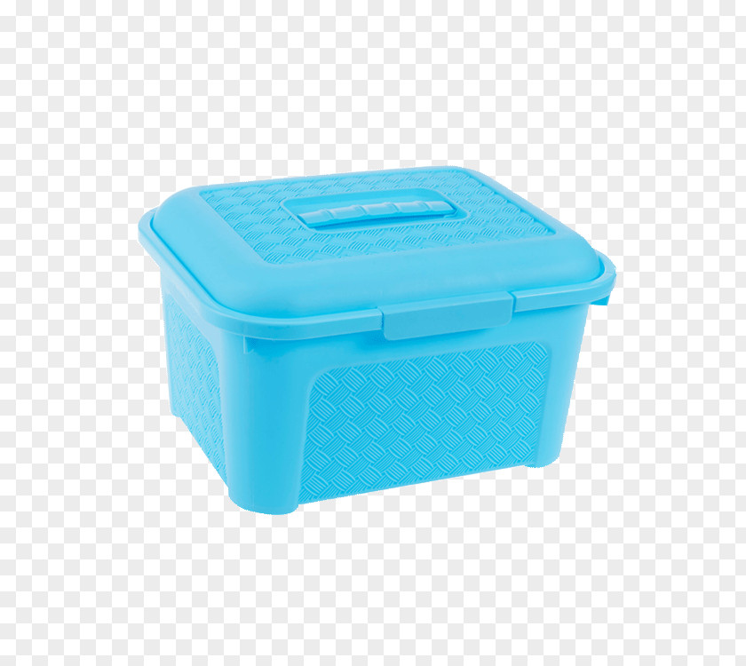 Plastic Stool Box Manufacturing Raw Material PNG