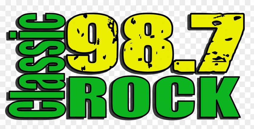 Radio Station Las Cruces KGRT-FM KSNM FM Broadcasting Adams Group PNG